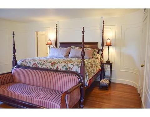 1192 Main St, Athol, MA 01331 photo 12