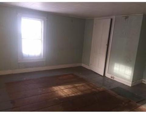 224 Maple St, Warren, MA 01083 photo 12