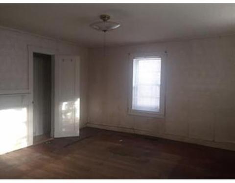 224 Maple St, Warren, MA 01083 photo 8