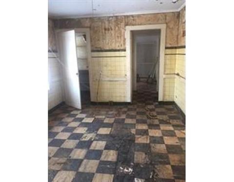 224 Maple St, Warren, MA 01083 photo 4