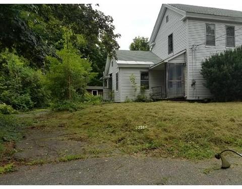 224 Maple St, Warren, MA 01083 photo 3