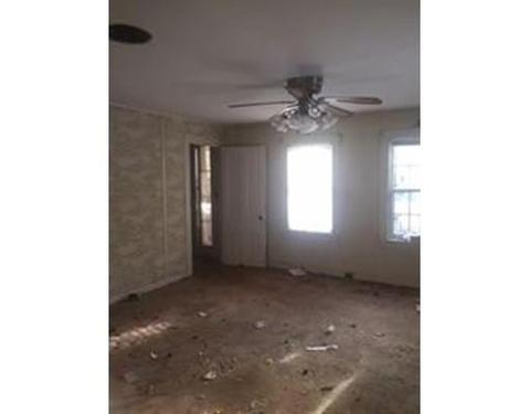 224 Maple St, Warren, MA 01083 photo 6