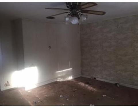 224 Maple St, Warren, MA 01083 photo 7