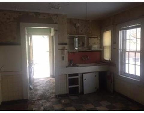 224 Maple St, Warren, MA 01083 photo 5
