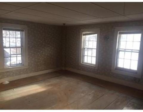 224 Maple St, Warren, MA 01083 photo 11