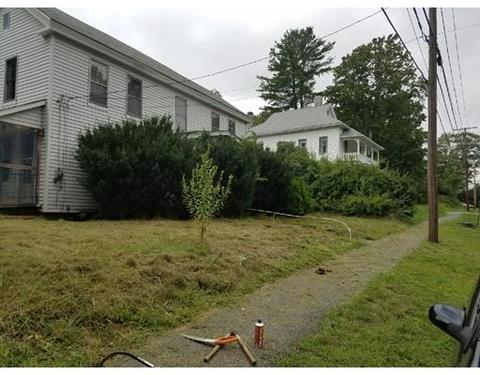 224 Maple St, Warren, MA 01083 photo 2