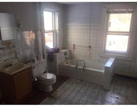 224 Maple St, Warren, MA 01083 photo 10