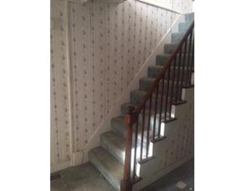 224 Maple St, Warren, MA 01083 photo 9