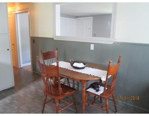 284 Prentice St, Springfield, MA 01104 photo 11