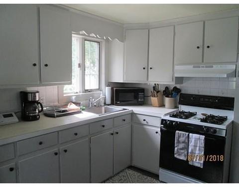 284 Prentice St, Springfield, MA 01104 photo 10