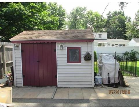 284 Prentice St, Springfield, MA 01104 photo 7