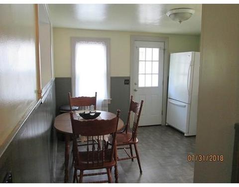 284 Prentice St, Springfield, MA 01104 photo 12