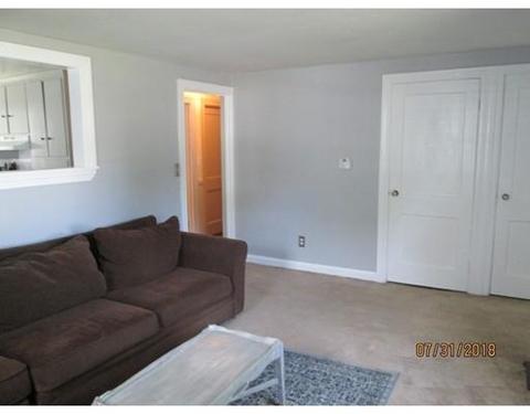 284 Prentice St, Springfield, MA 01104 photo 13