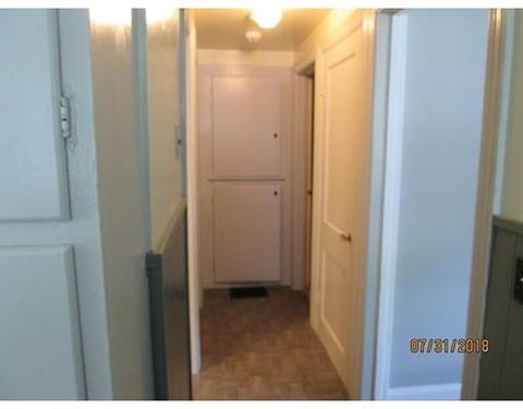 284 Prentice St, Springfield, MA 01104 photo 15