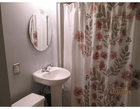 284 Prentice St, Springfield, MA 01104 photo 16
