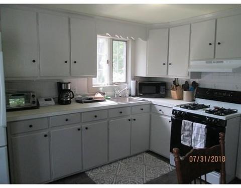284 Prentice St, Springfield, MA 01104 photo 8