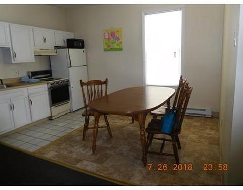 59 King, Worcester, MA 01610 photo 7