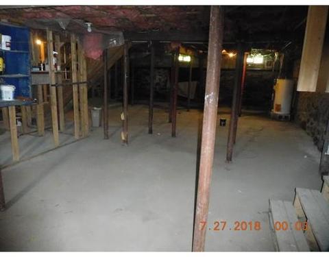 59 King, Worcester, MA 01610 photo 3