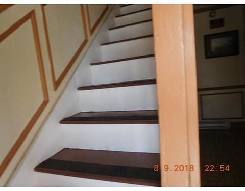 59 King, Worcester, MA 01610 photo 2