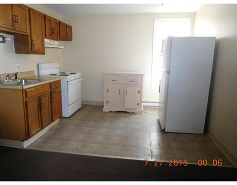 59 King, Worcester, MA 01610 photo 5
