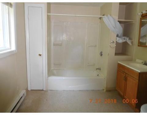 59 King, Worcester, MA 01610 photo 6