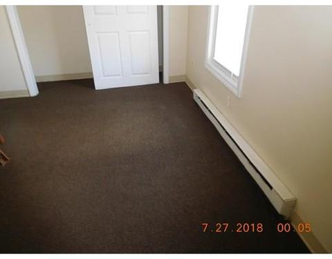 59 King, Worcester, MA 01610 photo 4
