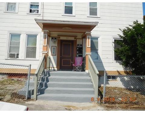 59 King, Worcester, MA 01610 photo 1