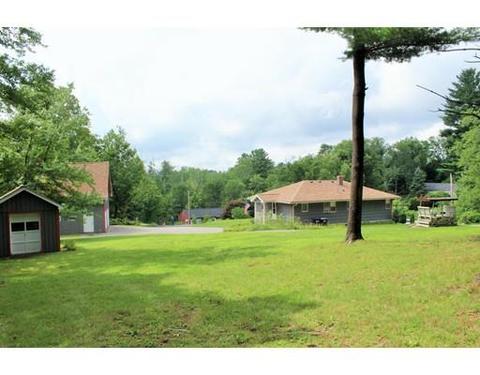 31 Plimpton Ave, Sturbridge, MA 01566 photo 26