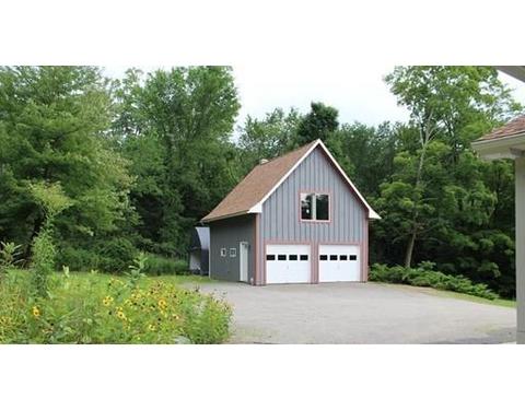 31 Plimpton Ave, Sturbridge, MA 01566 photo 29