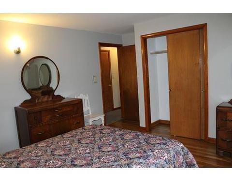31 Plimpton Ave, Sturbridge, MA 01566 photo 15