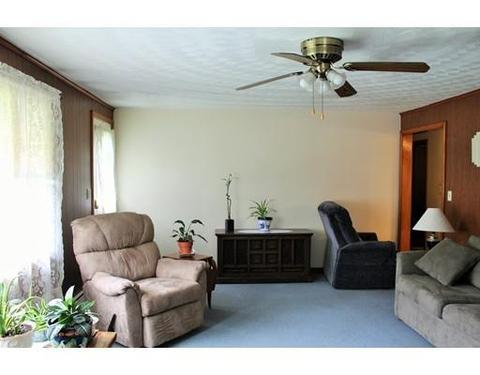 31 Plimpton Ave, Sturbridge, MA 01566 photo 8