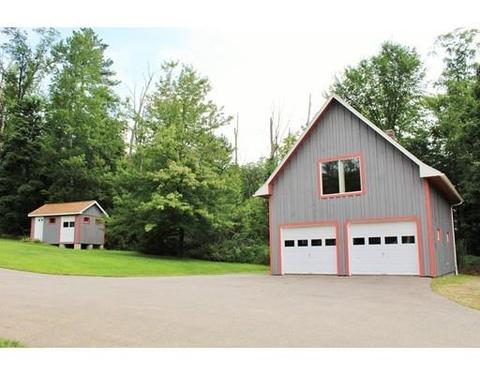 31 Plimpton Ave, Sturbridge, MA 01566 photo 28