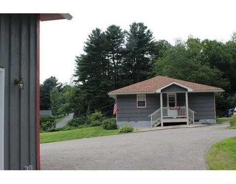 31 Plimpton Ave, Sturbridge, MA 01566 photo 30