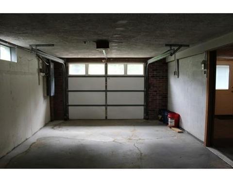 31 Plimpton Ave, Sturbridge, MA 01566 photo 19