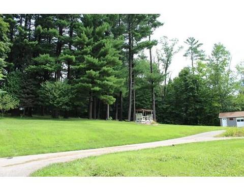 31 Plimpton Ave, Sturbridge, MA 01566 photo 23