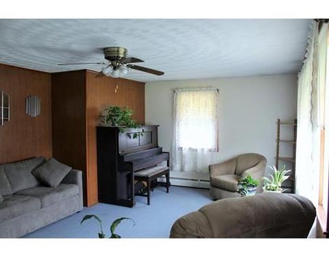 31 Plimpton Ave, Sturbridge, MA 01566 photo 7