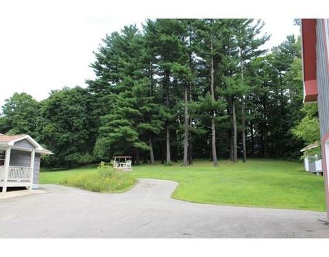 31 Plimpton Ave, Sturbridge, MA 01566 photo 24