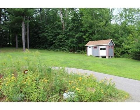 31 Plimpton Ave, Sturbridge, MA 01566 photo 27