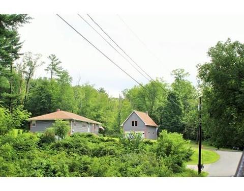 31 Plimpton Ave, Sturbridge, MA 01566 photo 1