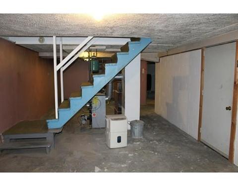 31 Plimpton Ave, Sturbridge, MA 01566 photo 20