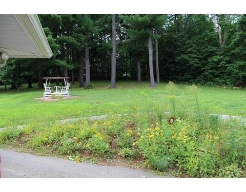 31 Plimpton Ave, Sturbridge, MA 01566 photo 25