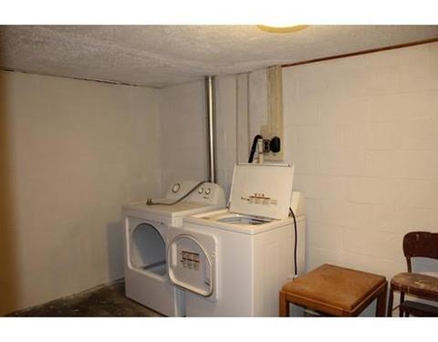 31 Plimpton Ave, Sturbridge, MA 01566 photo 21