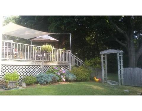 558 Valentine St, Fall River, MA 02720 photo 14