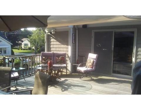 558 Valentine St, Fall River, MA 02720 photo 12