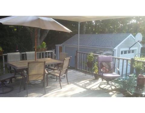 558 Valentine St, Fall River, MA 02720 photo 13