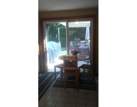 558 Valentine St, Fall River, MA 02720 photo 11