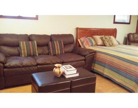 558 Valentine St, Fall River, MA 02720 photo 8