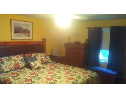 558 Valentine St, Fall River, MA 02720 photo 7