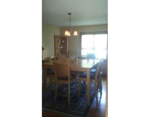 558 Valentine St, Fall River, MA 02720 photo 5
