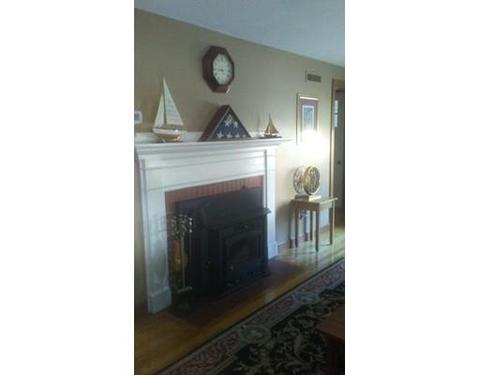 558 Valentine St, Fall River, MA 02720 photo 6